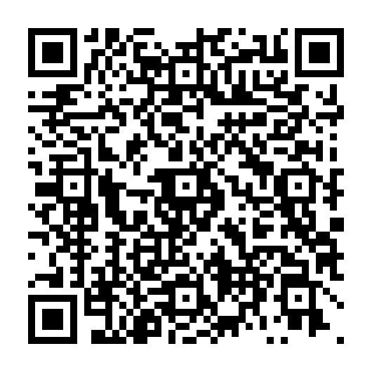QR code for VZL 889