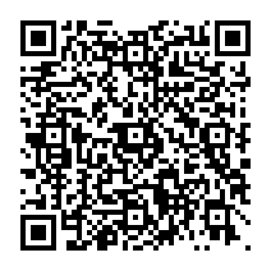 QR code for VZL741
