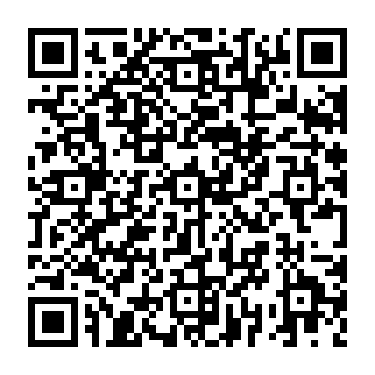 QR code for VZM 054