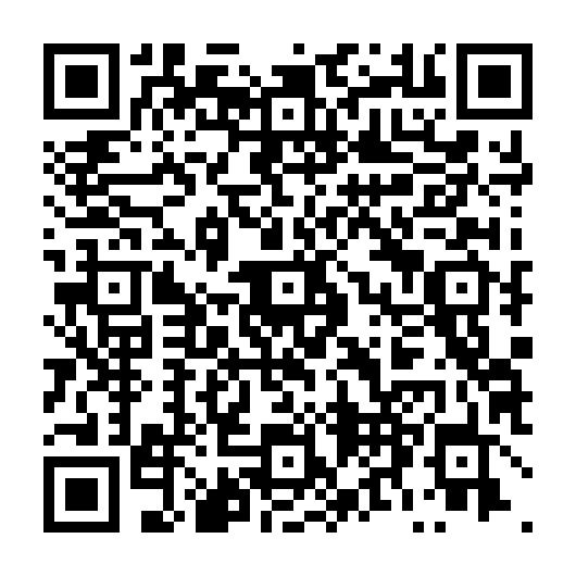 QR code for VZM 793