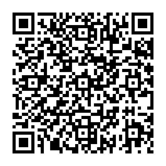 QR code for VZN 127