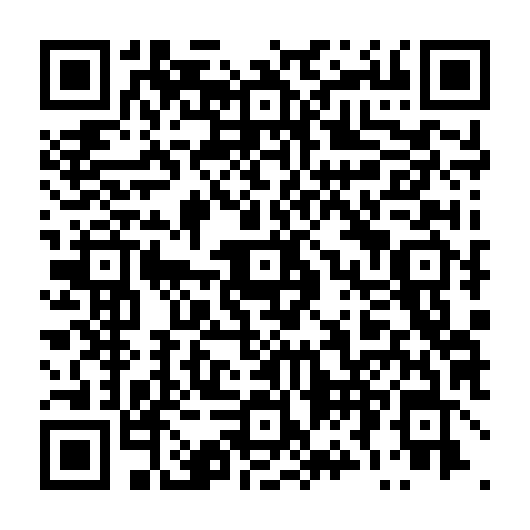 QR code for VZN 136
