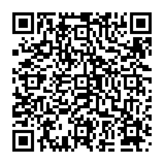 QR code for VZN 642