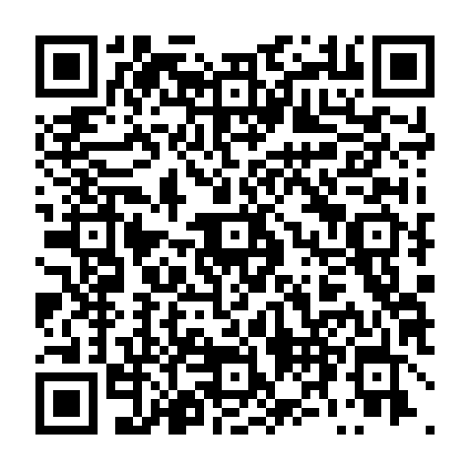 QR code for VZN 653