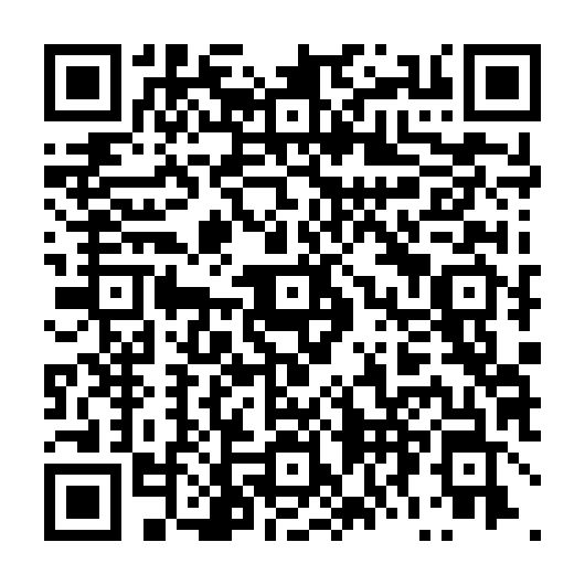 QR code for VZO445