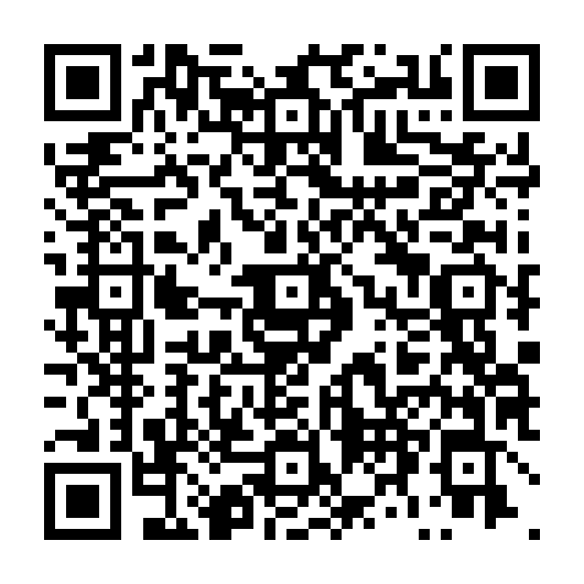 QR code for VZP 105