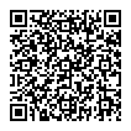 QR code for VZP 743