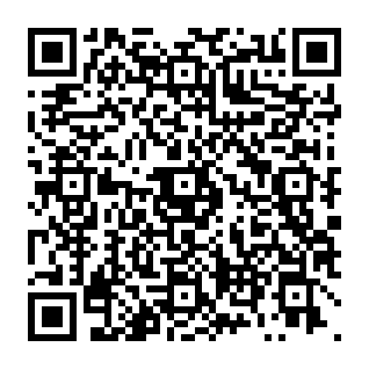 QR code for VZP 865