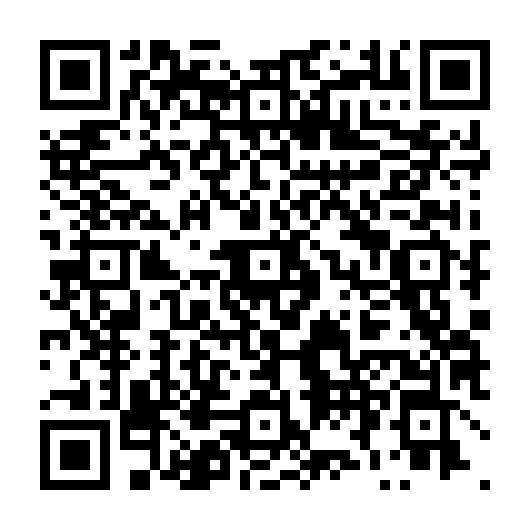QR code for VZP 897