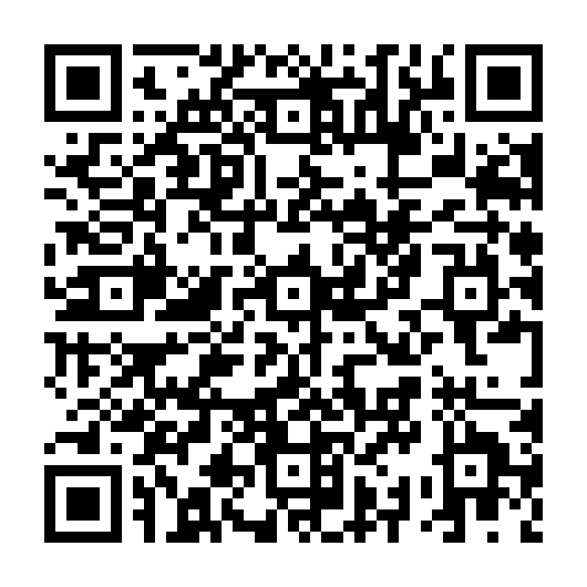 QR code for plate VZP 016