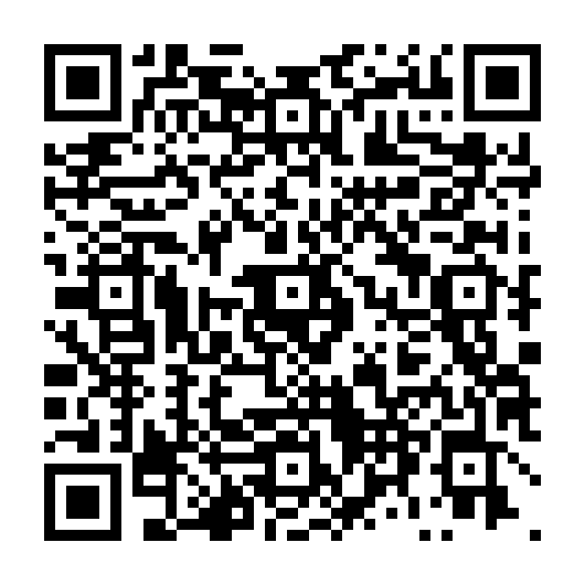 QR code for VZQ 616