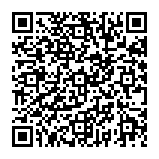 QR code for VZQ 883