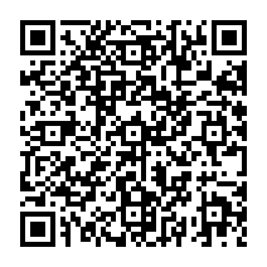 QR code for VZQ 927