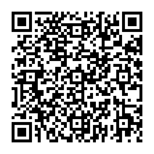 QR code for plate VZQ 398