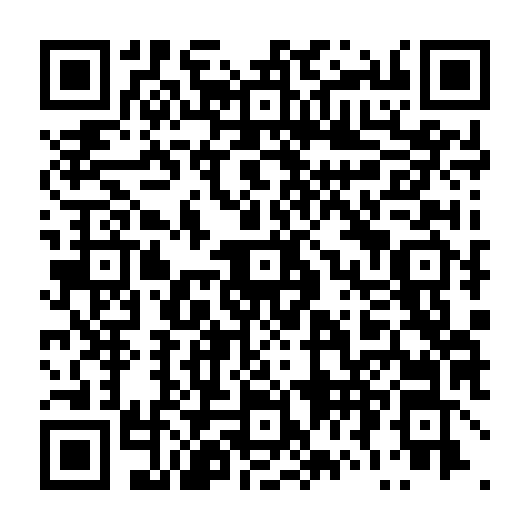 QR code for VZR 060