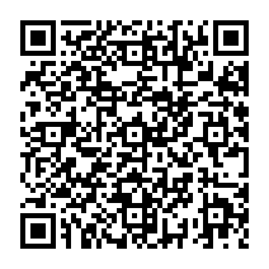 QR code for VZS 157