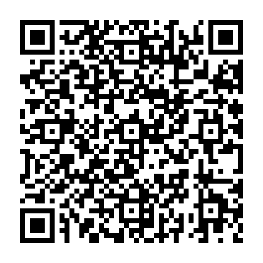 QR code for VZS 461