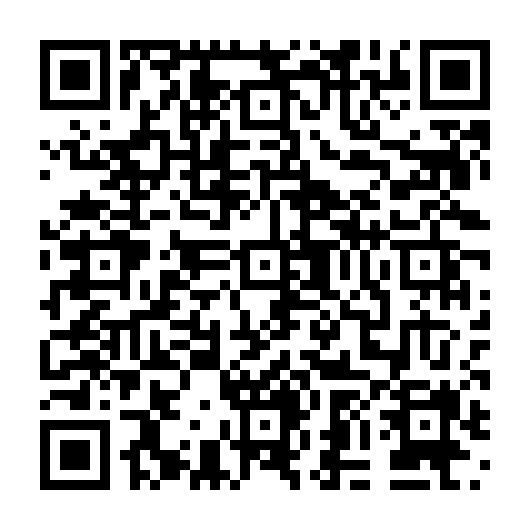 QR code for VZS142