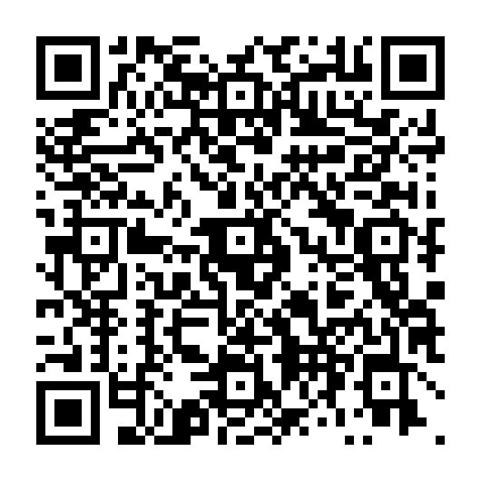 QR code for VZT 613