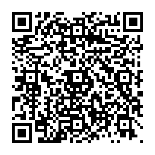 QR code for VZT915