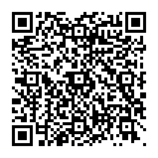 QR code for VZU199