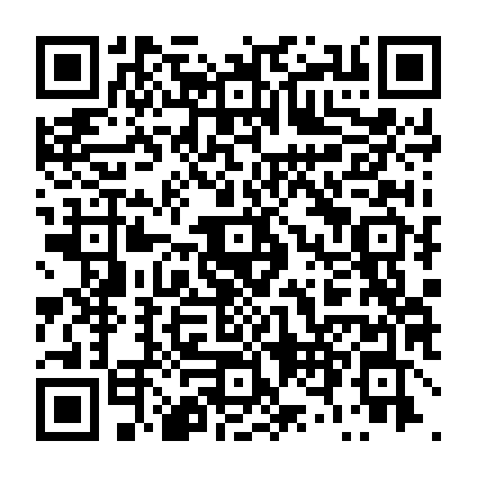 QR code for VZU285