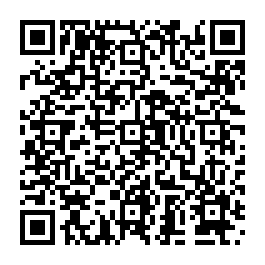 QR code for VZV 659
