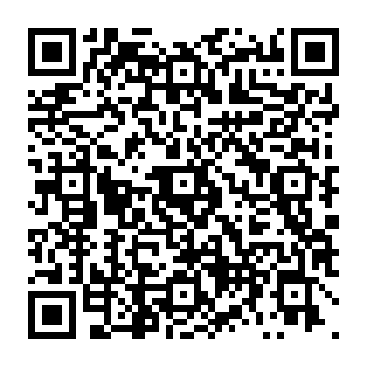 QR code for VZV 694