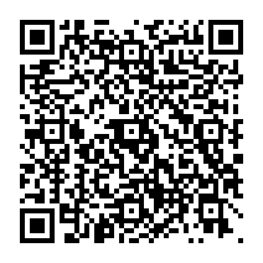 QR code for plate VZV 272
