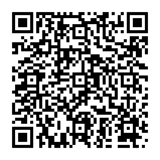 QR code for plate VZV 607