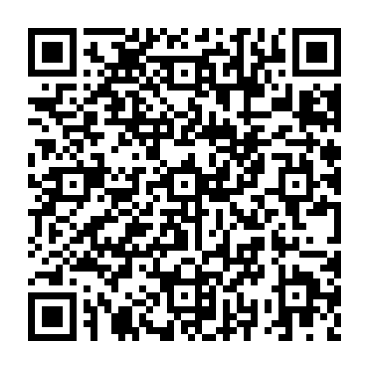 QR code for VZV986