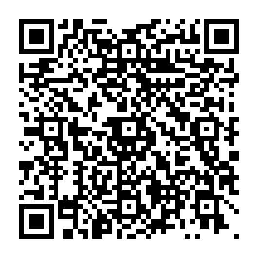 QR code for VZW 152