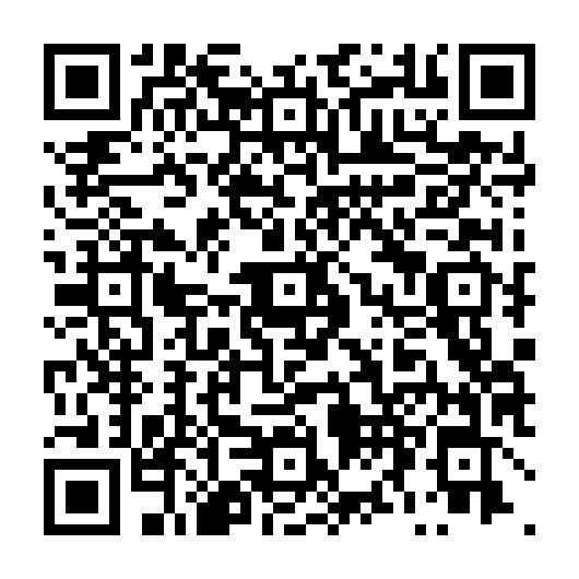 QR code for VZW 173