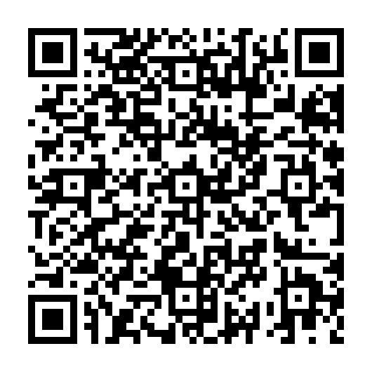 QR code for VZW594