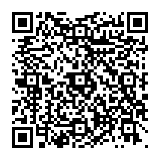 QR code for VZW828