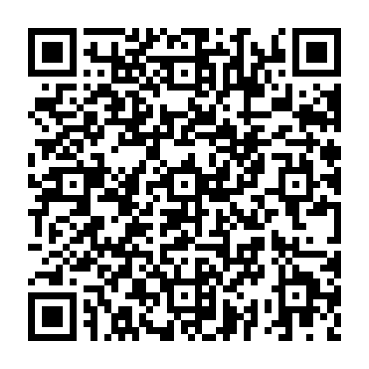 QR code for VZX 095