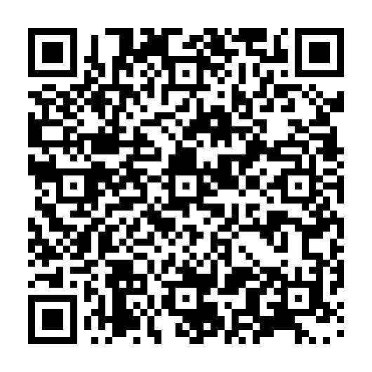 QR code for VZX 445