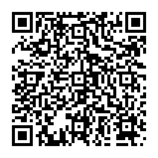 QR code for VZX 737