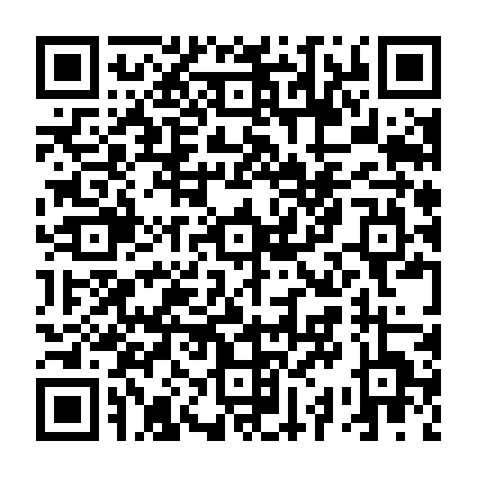 QR code for VZX343