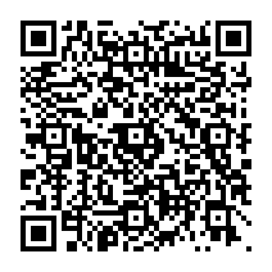 QR code for VZX738
