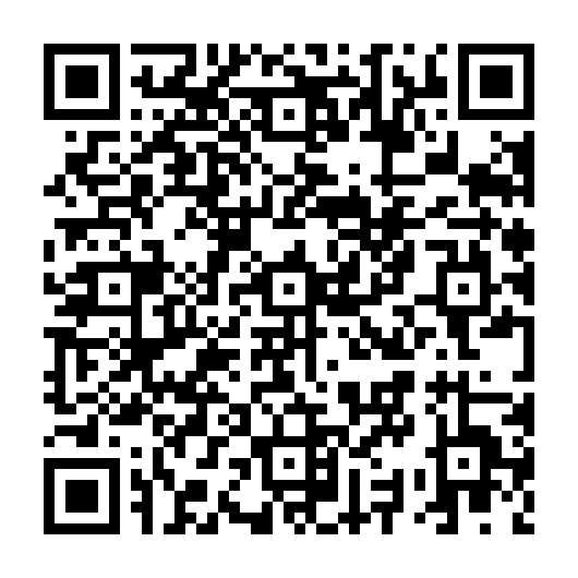 QR code for VZY 327