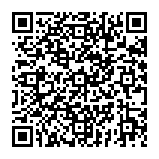 QR code for VZY 350