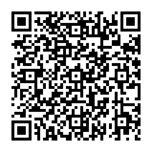 QR code for VZY 369