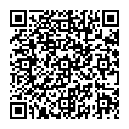 QR code for plate VZY 186