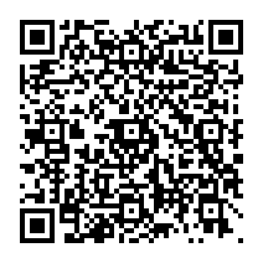QR code for VZZ 281