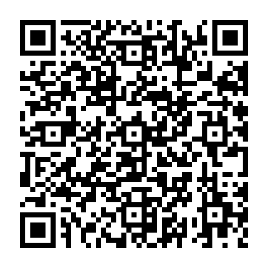 QR code for WAA 265