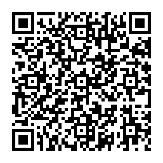 QR code for WAA 728