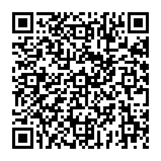 QR code for WAA 756
