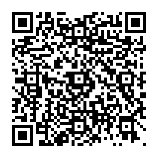 QR code for WAA 771
