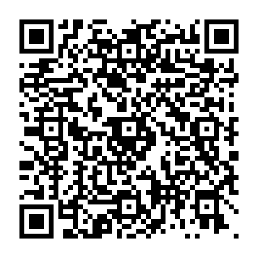 QR code for WAA360